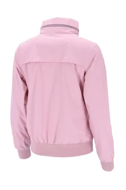 Schockemöhle Sports SPLaila Damen wasserdichter Blouson*Damen Mäntel & Jacken Für Damen