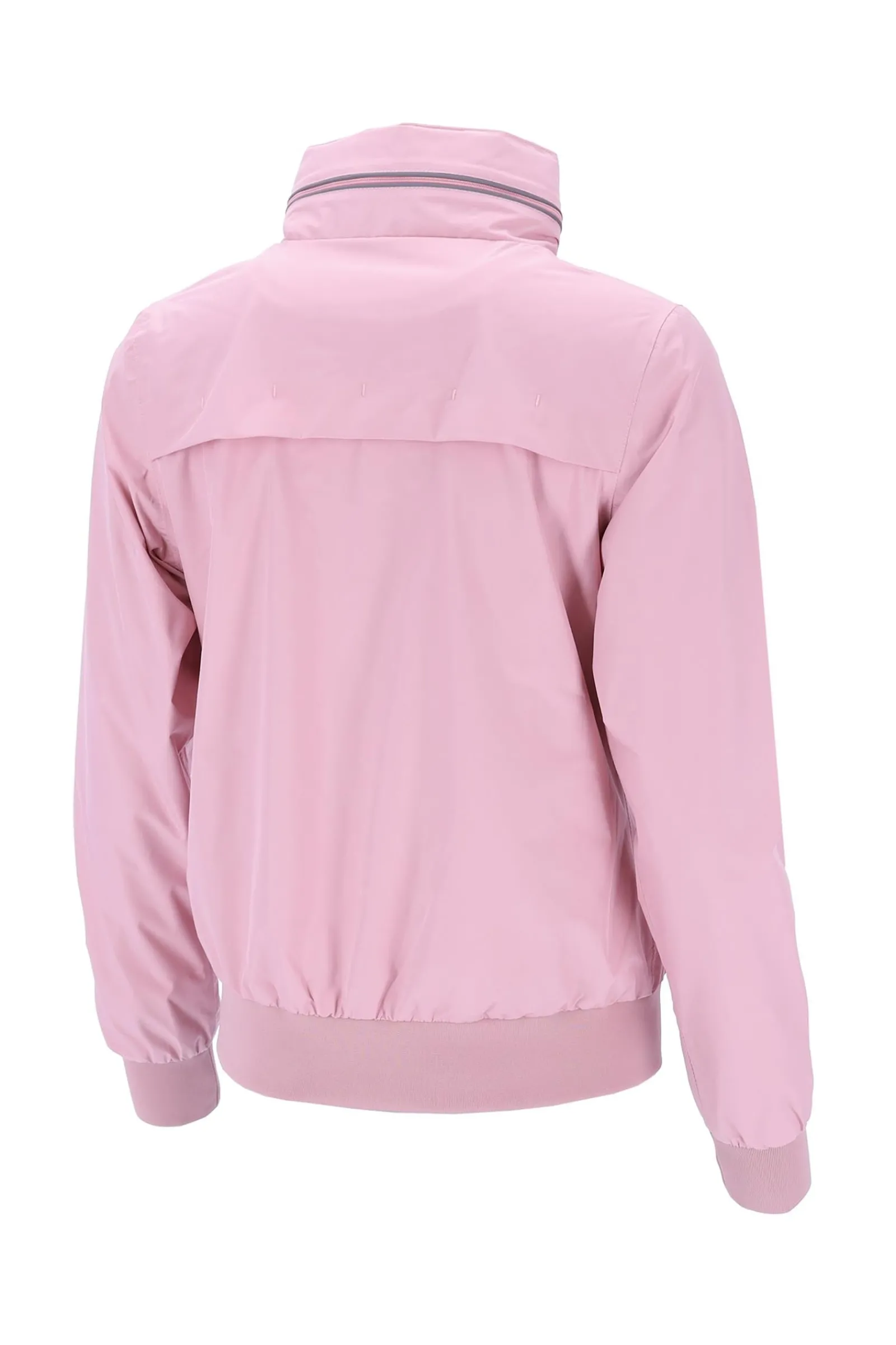 Schockemöhle Sports SPLaila Damen wasserdichter Blouson*Damen Mäntel & Jacken Für Damen