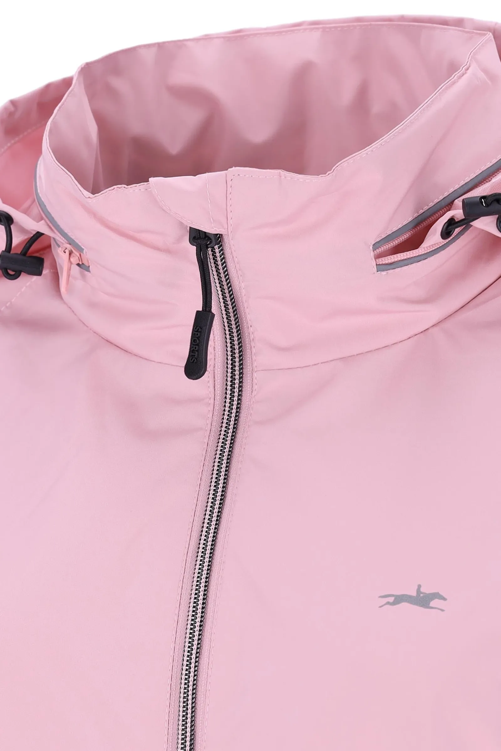 Schockemöhle Sports SPLaila Damen wasserdichter Blouson*Damen Mäntel & Jacken Für Damen