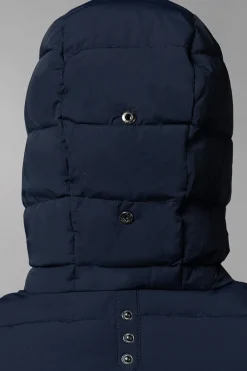 Schockemöhle Sports SPLaureen Women's Quilted Jacket*Damen Mäntel & Jacken Für Damen