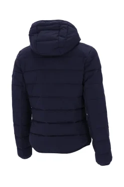 Schockemöhle Sports SPLaureen Women's Quilted Jacket*Damen Mäntel & Jacken Für Damen