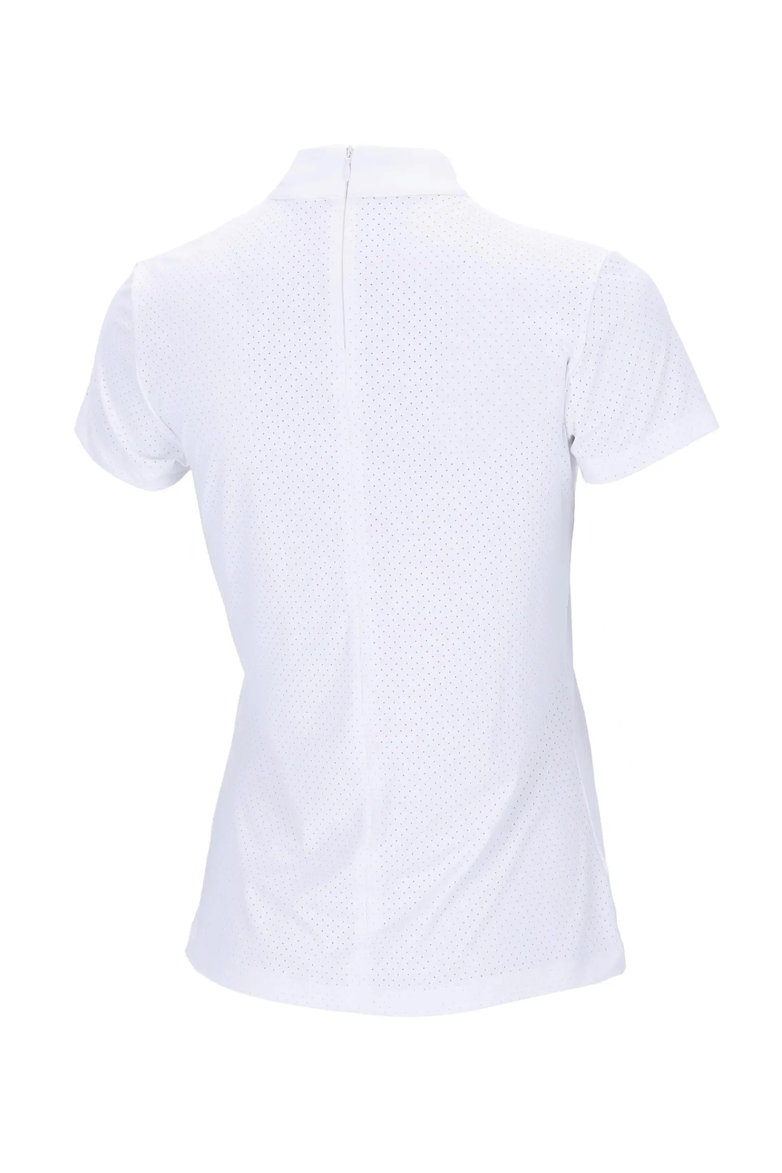 Schockemöhle Sports SPLea Damen Funktions-Turniershirt*Damen Shirts & Polos Für Damen