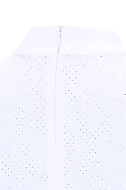 Schockemöhle Sports SPLea Damen Funktions-Turniershirt*Damen Shirts & Polos Für Damen