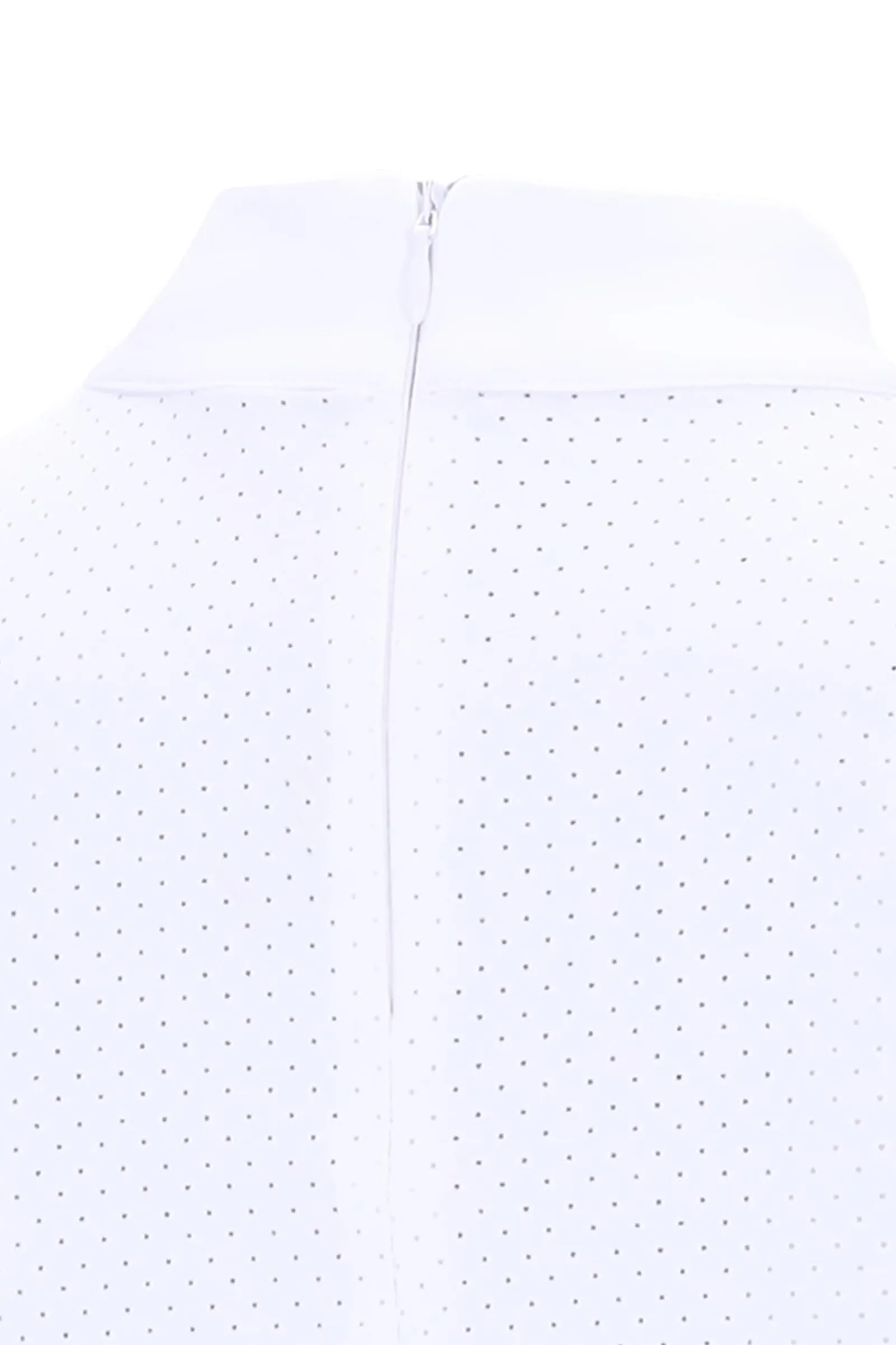Schockemöhle Sports SPLea Damen Funktions-Turniershirt*Damen Shirts & Polos Für Damen