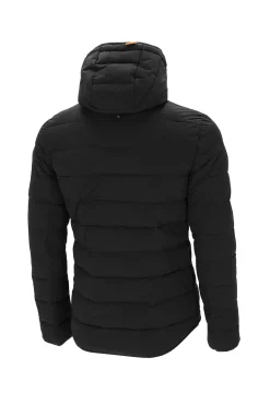 Schockemöhle Sports SPLeon Men's Quilted Jacket*Herren Jacken & Westen Für Herren