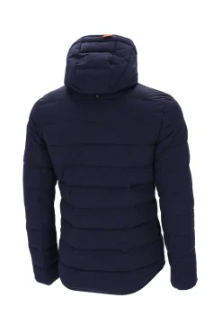 Schockemöhle Sports SPLeon Men's Quilted Jacket*Herren Jacken & Westen Für Herren