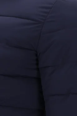 Schockemöhle Sports SPLeon Men's Quilted Jacket*Herren Jacken & Westen Für Herren