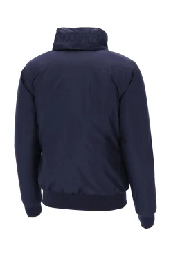 Schockemöhle Sports SPLorena Style Women's quilted Blouson*Damen Mäntel & Jacken Für Damen