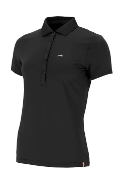 Schockemöhle Sports SPMadlin Damen Funktions Poloshirt*Damen Shirts & Polos Für Damen