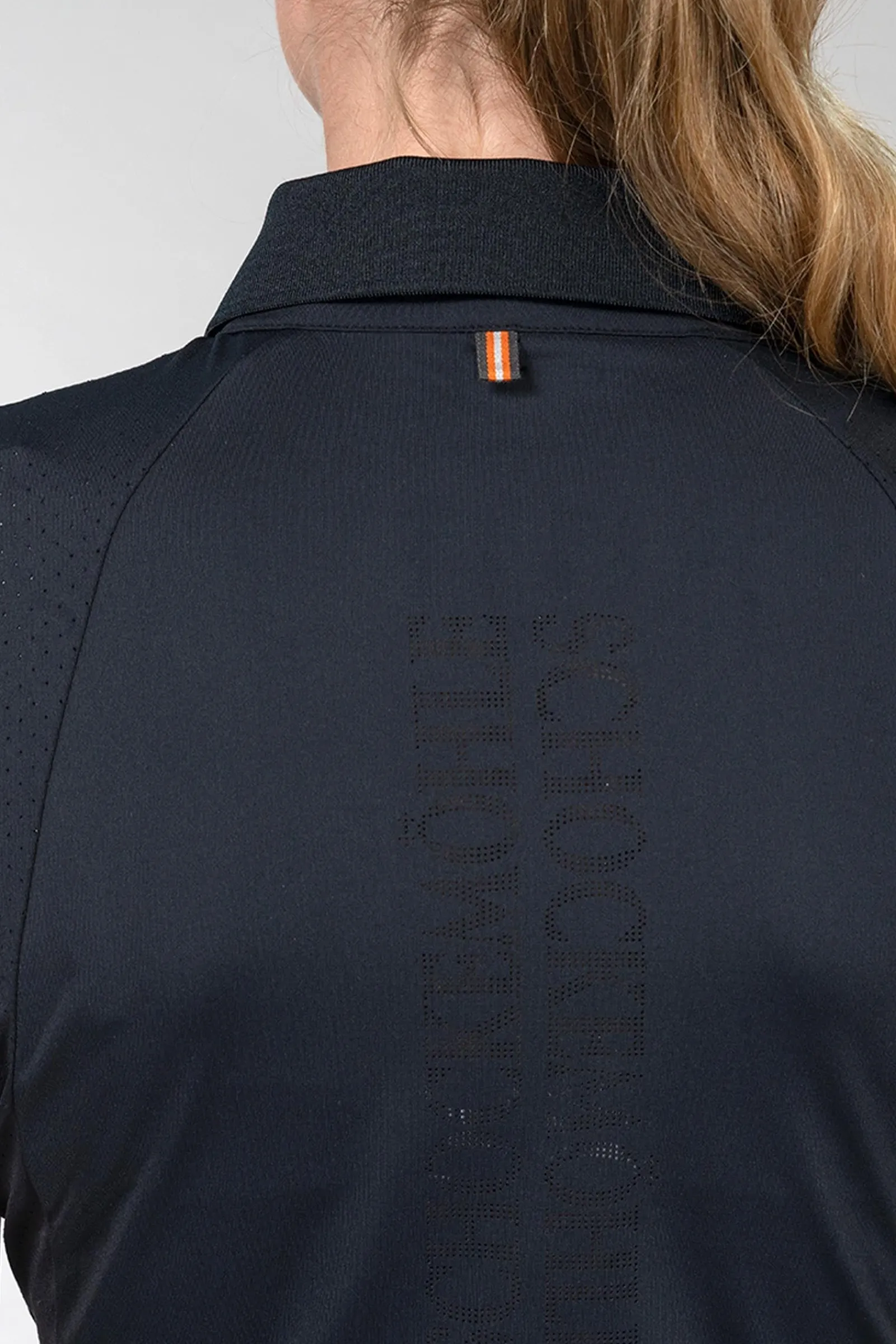 Schockemöhle Sports SPMadlin Damen Funktions Poloshirt*Damen Shirts & Polos Für Damen