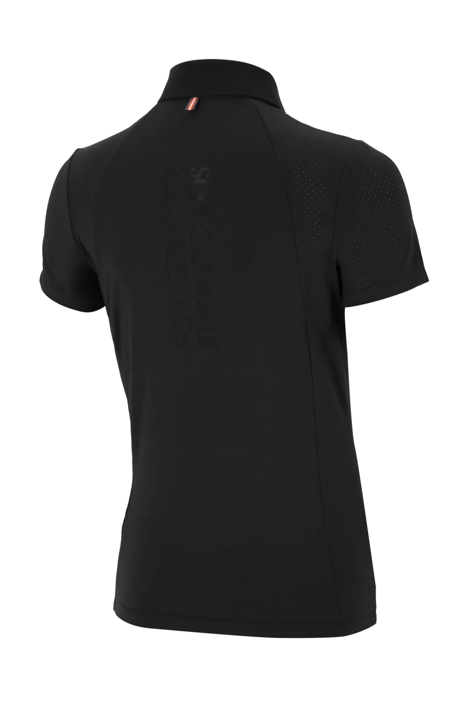 Schockemöhle Sports SPMadlin Damen Funktions Poloshirt*Damen Shirts & Polos Für Damen