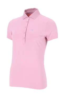 Schockemöhle Sports SPMadlin Damen Funktions Poloshirt*Damen Shirts & Polos Für Damen