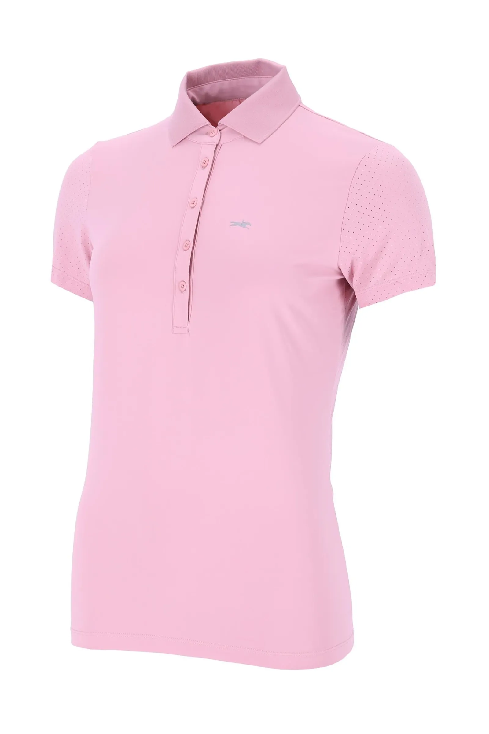 Schockemöhle Sports SPMadlin Damen Funktions Poloshirt*Damen Shirts & Polos Für Damen