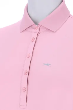 Schockemöhle Sports SPMadlin Damen Funktions Poloshirt*Damen Shirts & Polos Für Damen