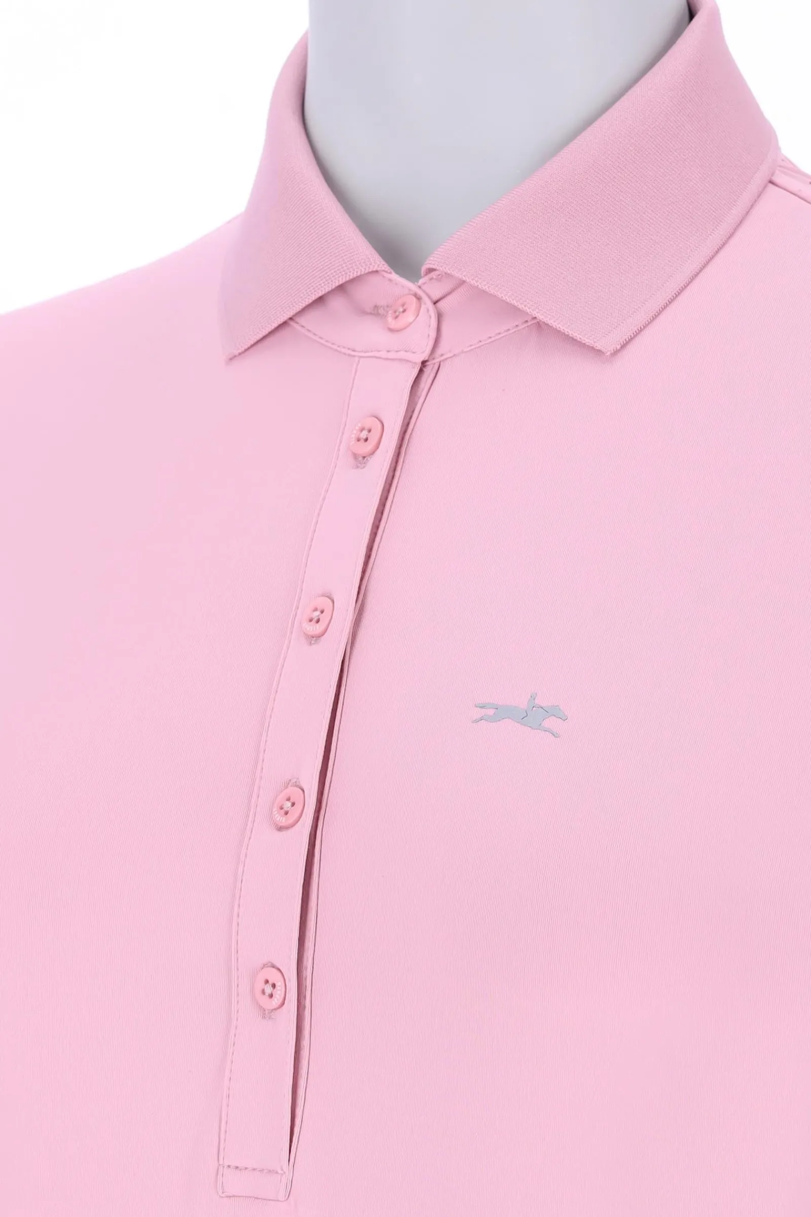 Schockemöhle Sports SPMadlin Damen Funktions Poloshirt*Damen Shirts & Polos Für Damen