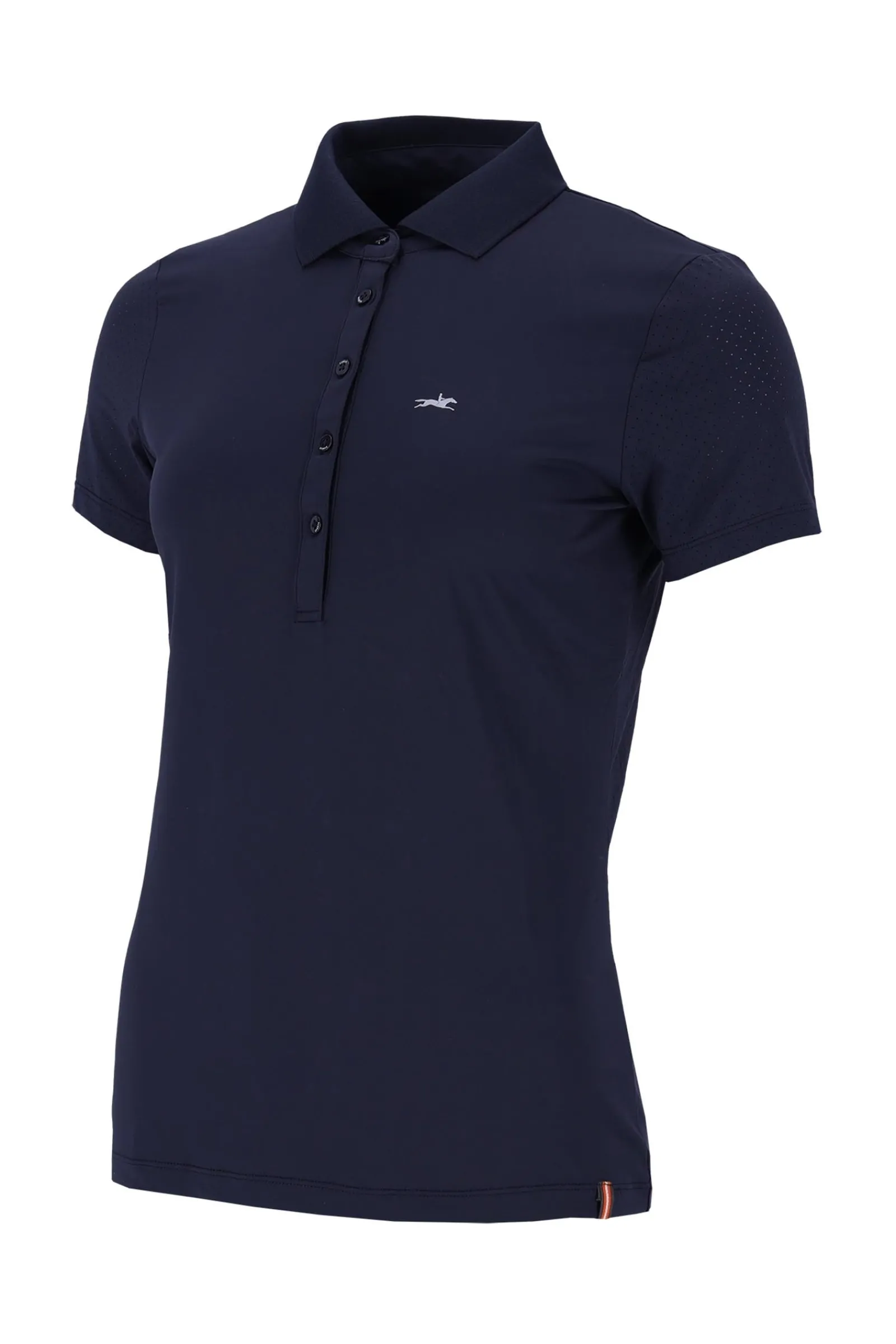 Schockemöhle Sports SPMadlin Damen Funktions Poloshirt*Damen Shirts & Polos Für Damen