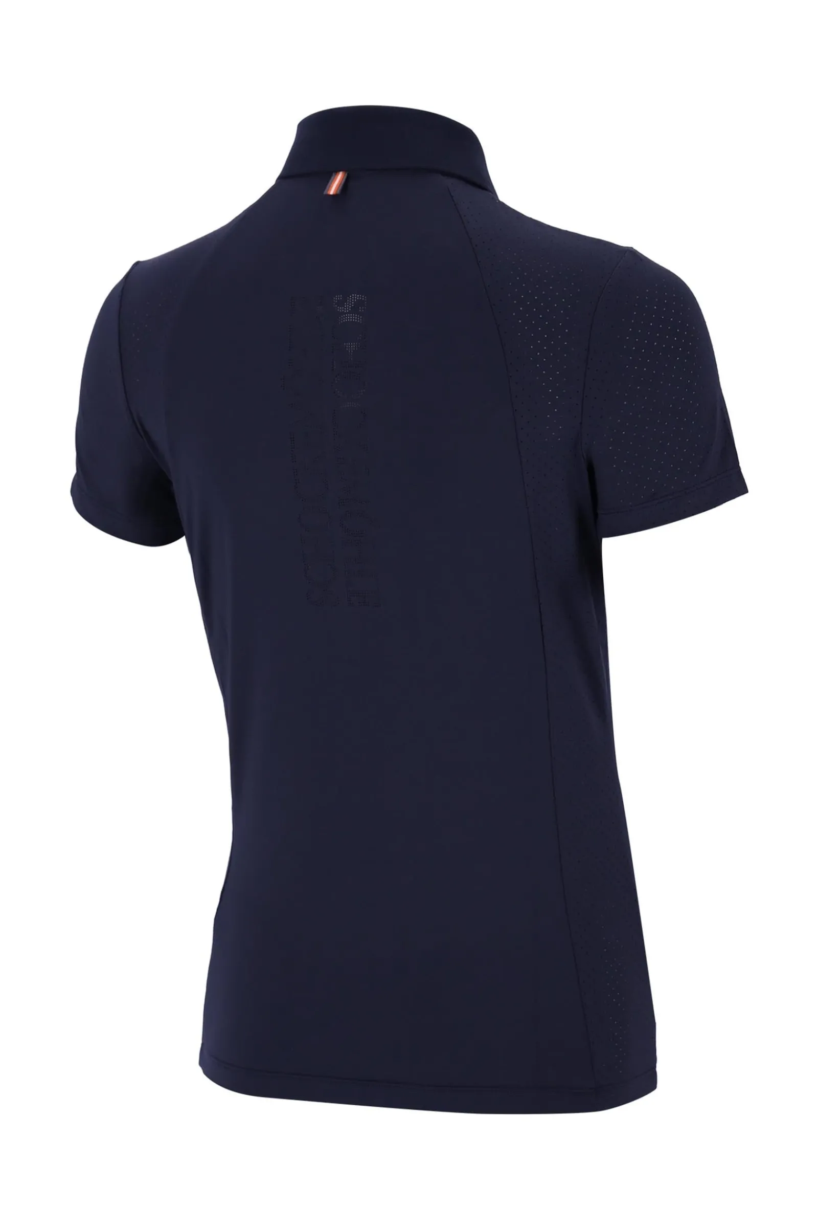 Schockemöhle Sports SPMadlin Damen Funktions Poloshirt*Damen Shirts & Polos Für Damen