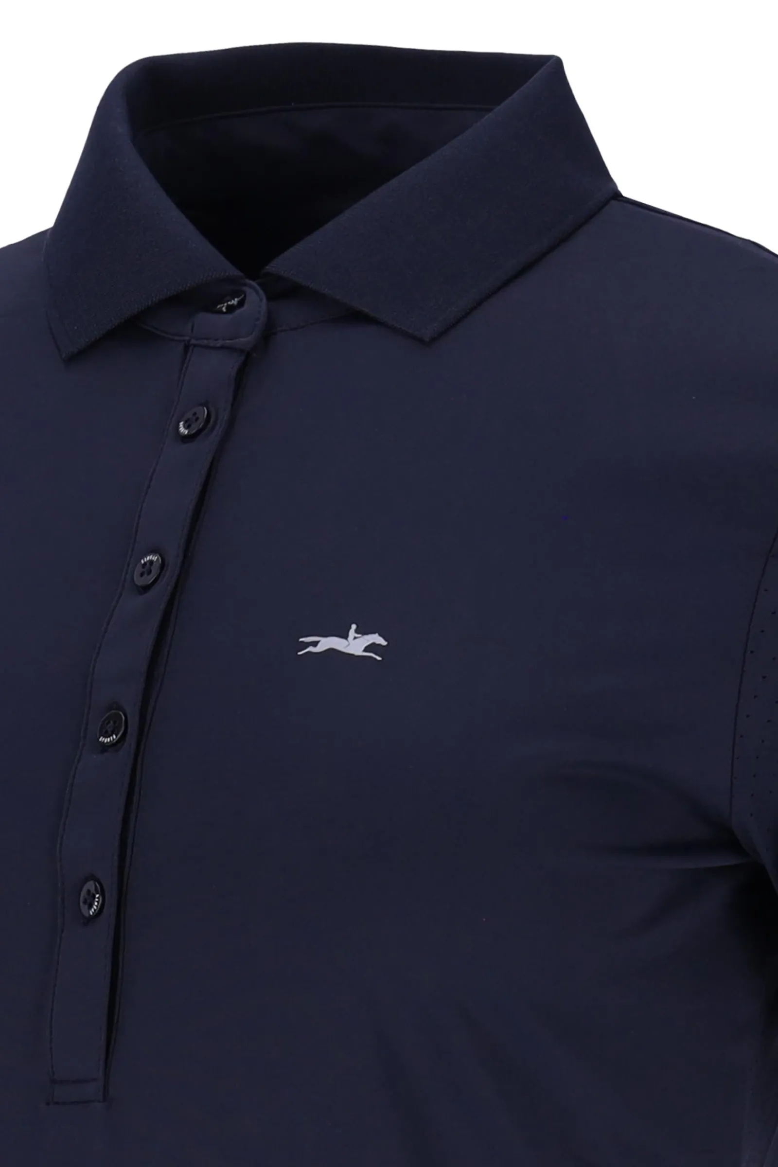 Schockemöhle Sports SPMadlin Damen Funktions Poloshirt*Damen Shirts & Polos Für Damen
