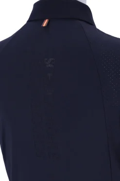 Schockemöhle Sports SPMadlin Damen Funktions Poloshirt*Damen Shirts & Polos Für Damen