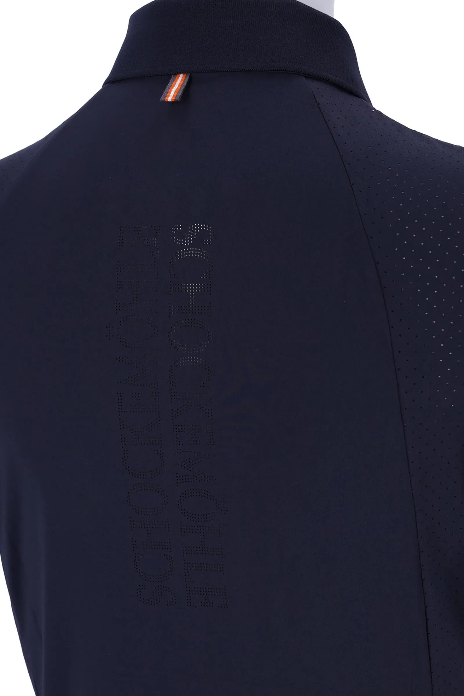 Schockemöhle Sports SPMadlin Damen Funktions Poloshirt*Damen Shirts & Polos Für Damen
