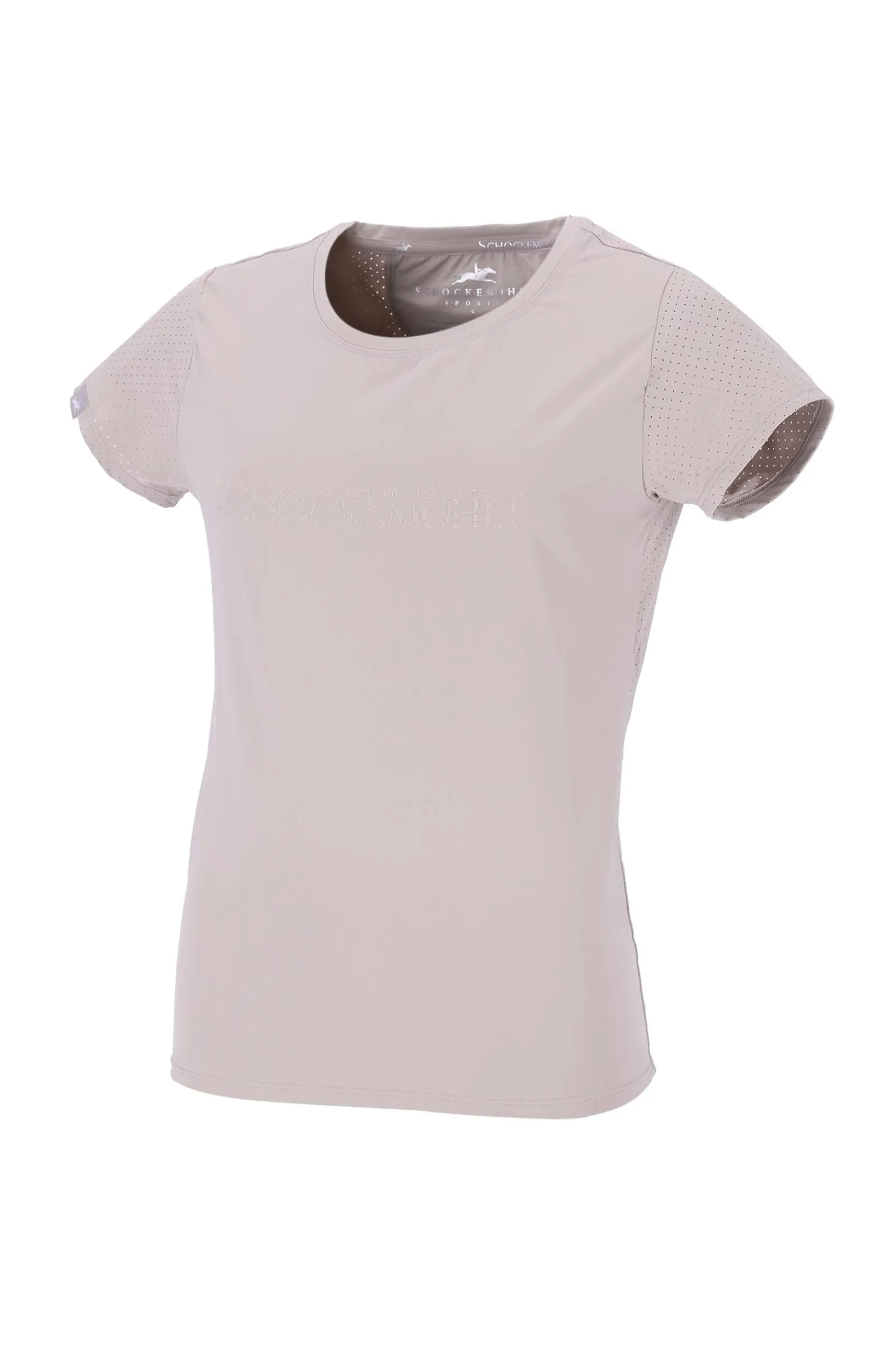 Schockemöhle Sports SPNina Damen T-Shirt*Damen Shirts & Polos Für Damen