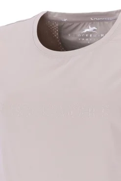 Schockemöhle Sports SPNina Damen T-Shirt*Damen Shirts & Polos Für Damen