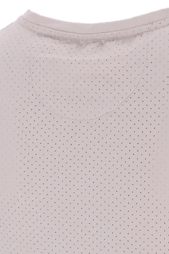 Schockemöhle Sports SPNina Damen T-Shirt*Damen Shirts & Polos Für Damen