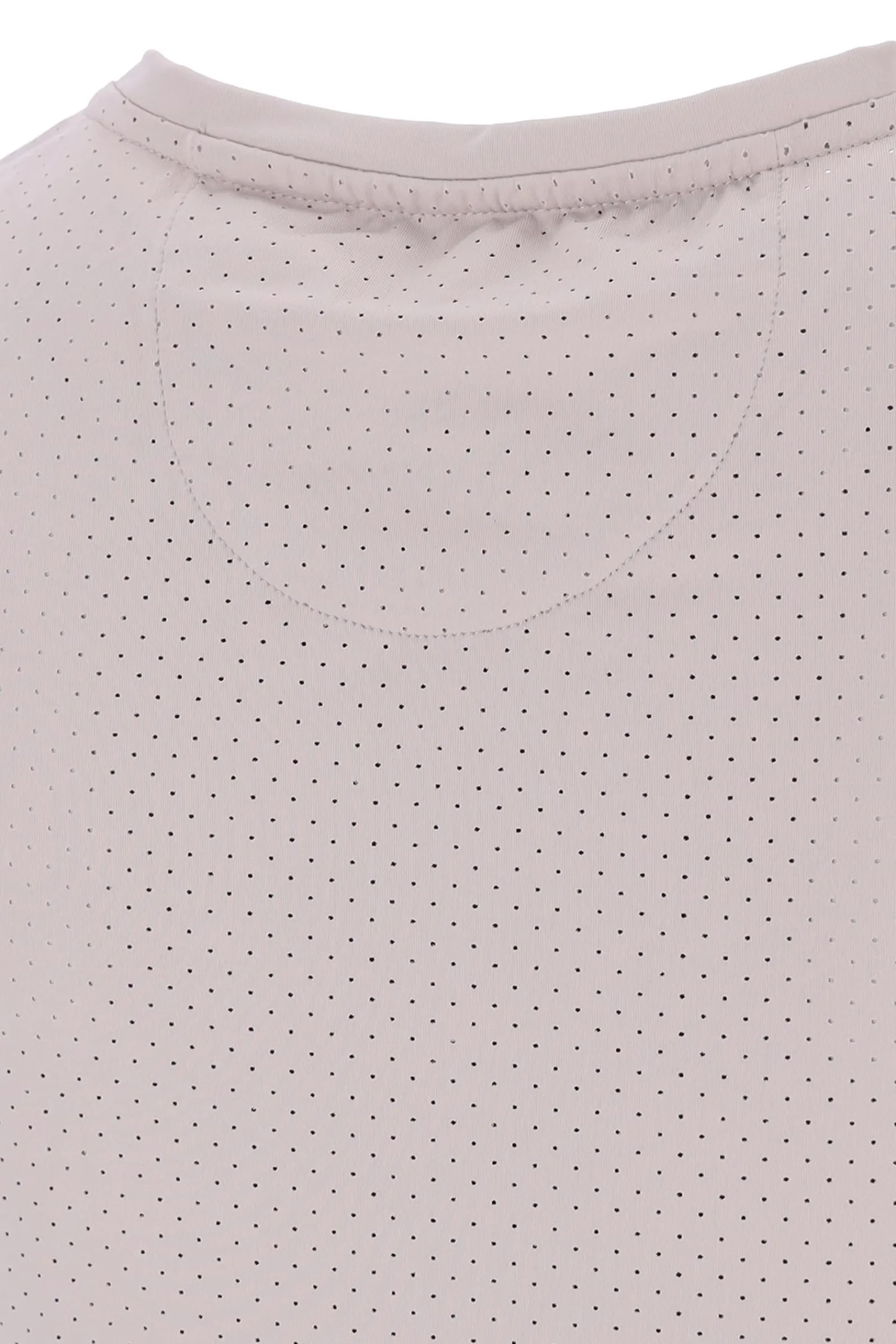 Schockemöhle Sports SPNina Damen T-Shirt*Damen Shirts & Polos Für Damen