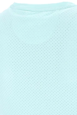 Schockemöhle Sports SPNina Damen T-Shirt*Damen Shirts & Polos Für Damen