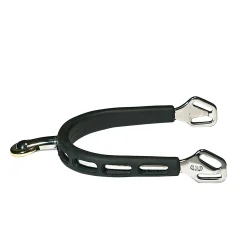 Sprenger Sporen Comfort Roller* Sporen & Sporenriemen