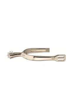 Sprenger Sporen für Damen "HS-Dressage"* Sporen & Sporenriemen