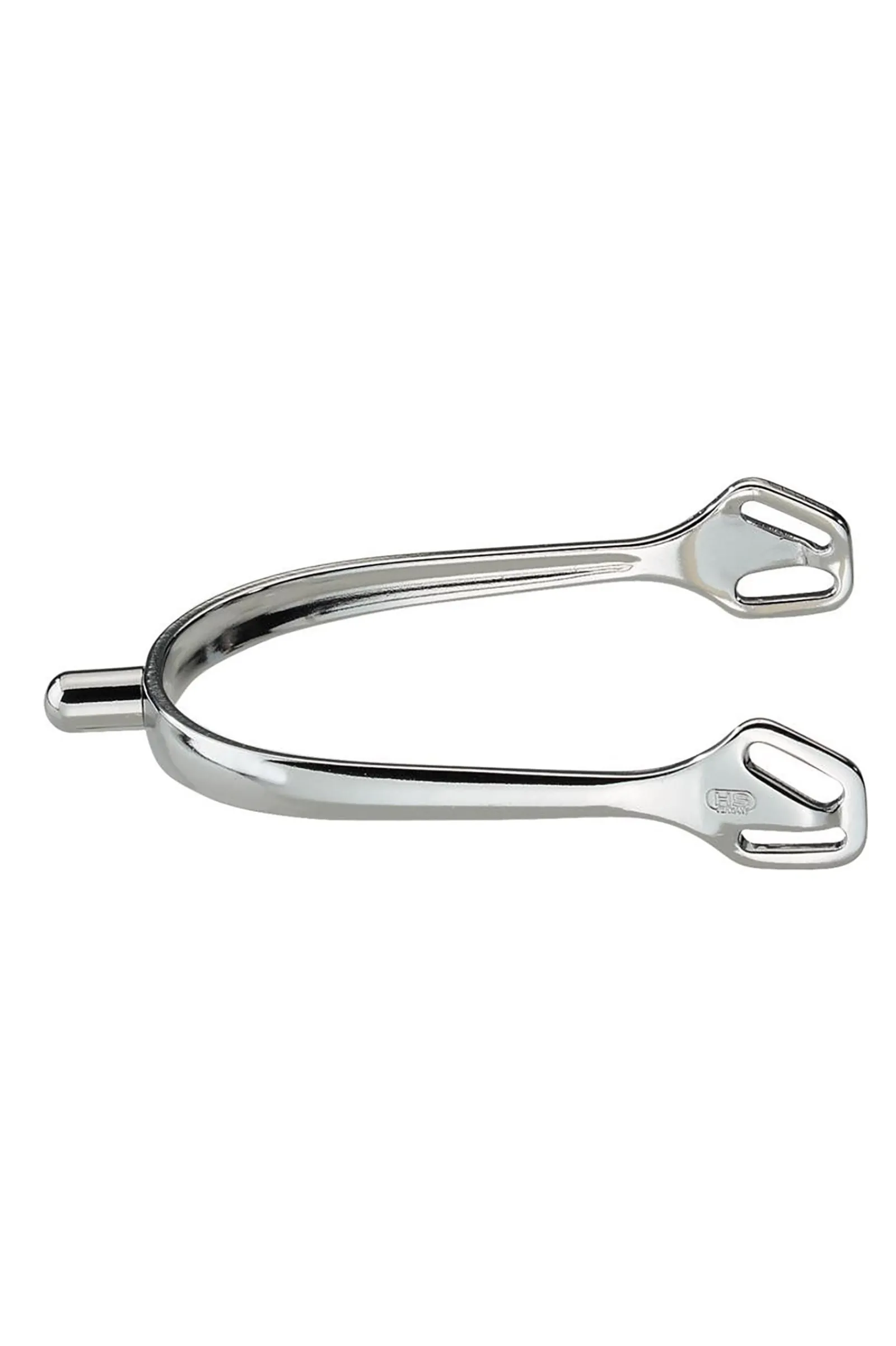 Sprenger Sporen Ultra Fit* Sporen & Sporenriemen