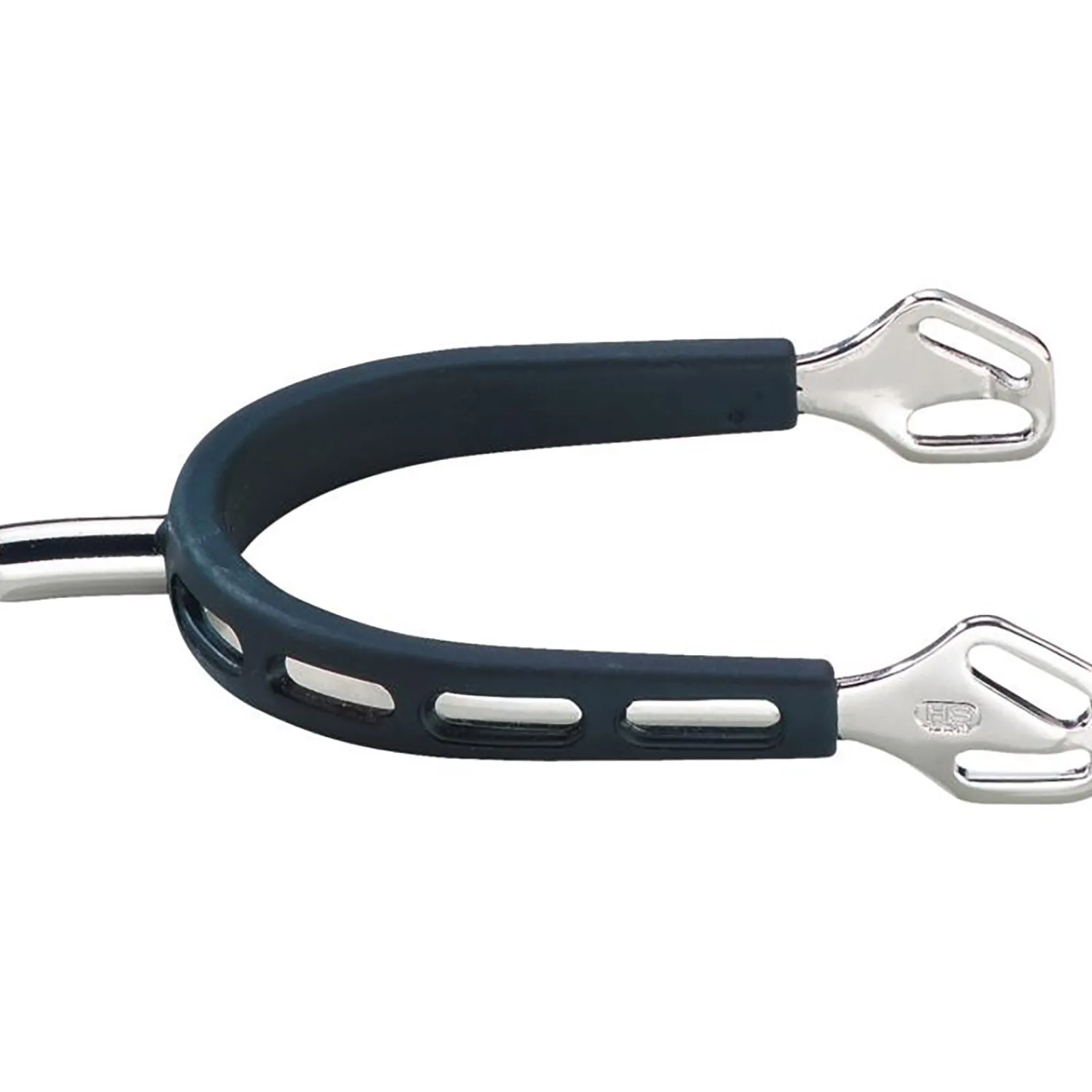 Sprenger Sporen Ultra Fit Extra Grip* Sporen & Sporenriemen