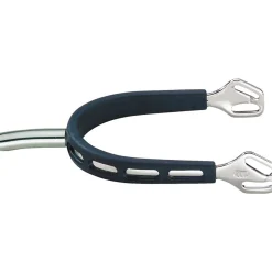 Sprenger Sporen Ultra Fit Extra Grip* Sporen & Sporenriemen
