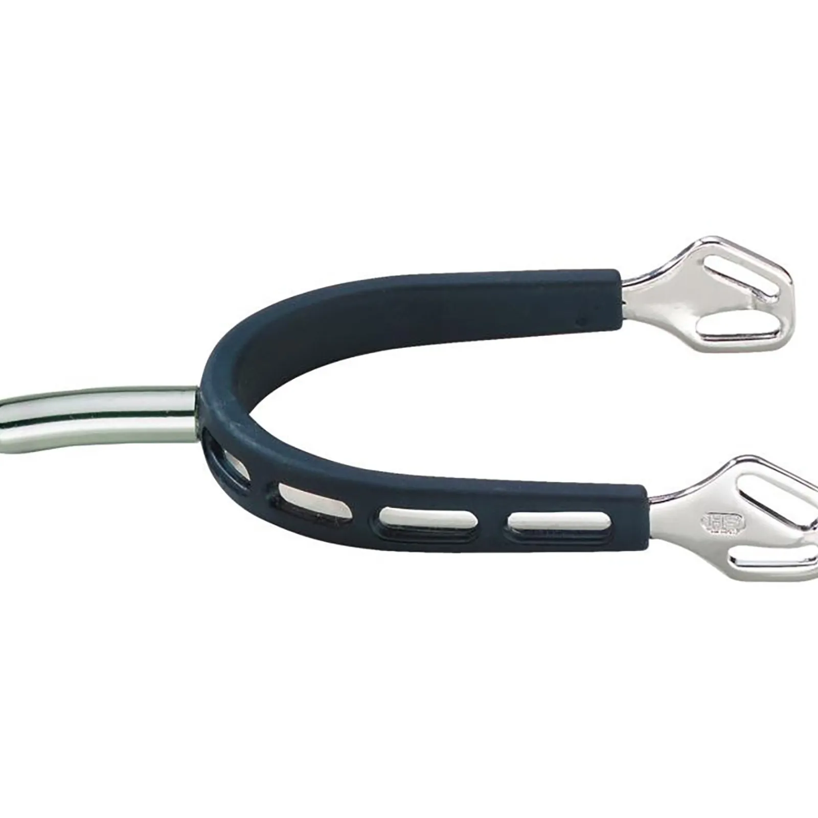 Sprenger Sporen Ultra Fit Extra Grip* Sporen & Sporenriemen