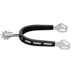 Sprenger Sporen Ultra Fit Extra Grip, 35mm* Sporen & Sporenriemen