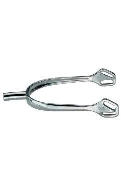 Sprenger Sporen Ultra Fit, 40mm* Sporen & Sporenriemen