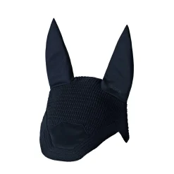 Eskadron Sport Fliegenhaube* Ohrenhauben|Ohrenhauben