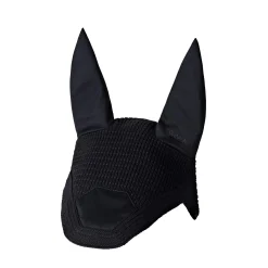 Eskadron Sport Mute Fliegenhaube* Ohrenhauben|Ohrenhauben