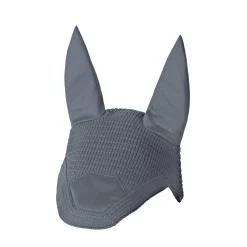 Eskadron Sport Mute Fliegenhaube* Ohrenhauben|Ohrenhauben