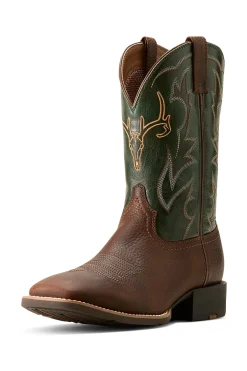 Ariat Sport Outdoor Herren Cowboystiefel* Trekkingschuhe