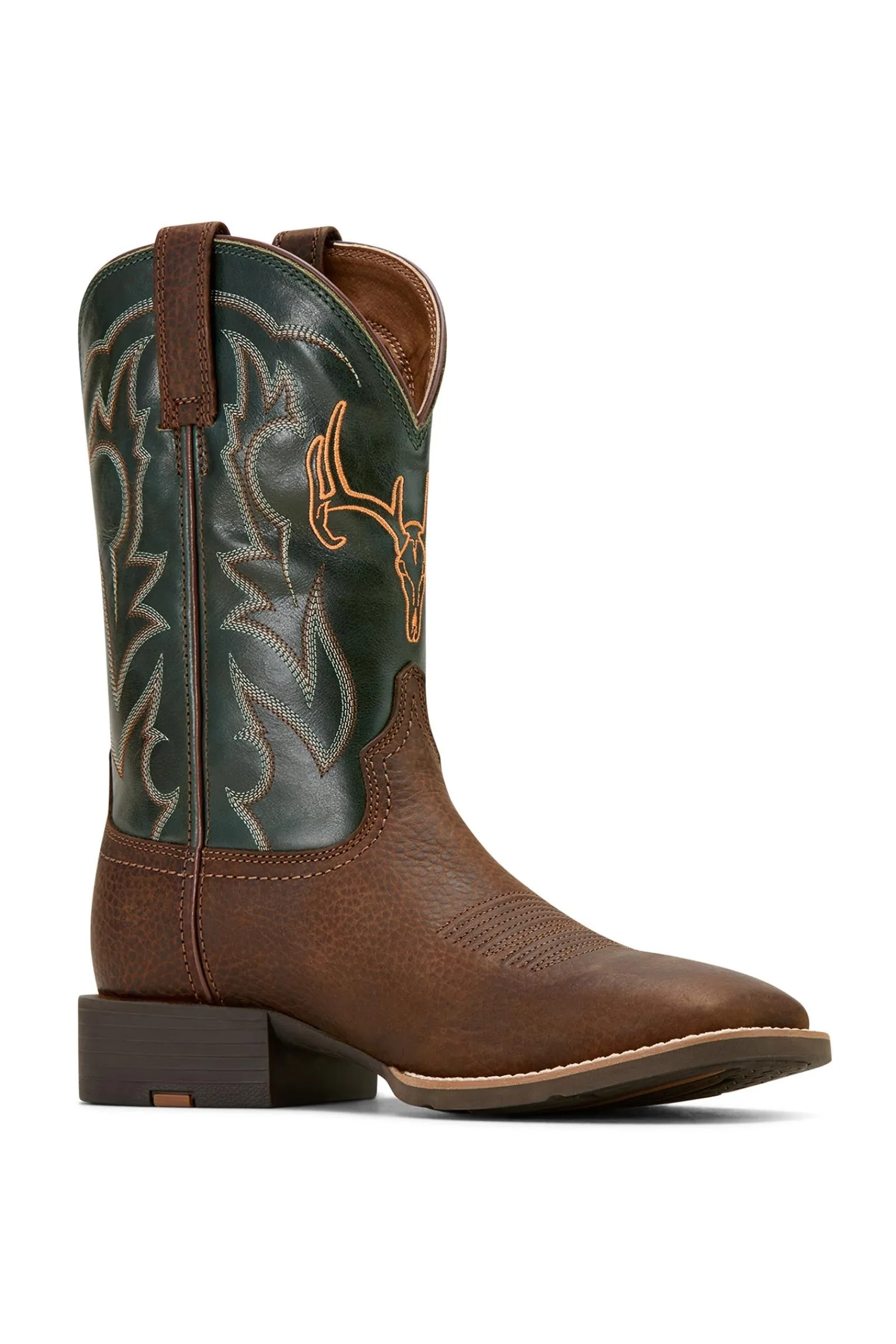 Ariat Sport Outdoor Herren Cowboystiefel* Trekkingschuhe