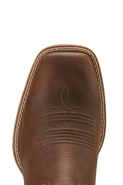 Ariat Sport Outdoor Herren Cowboystiefel* Trekkingschuhe