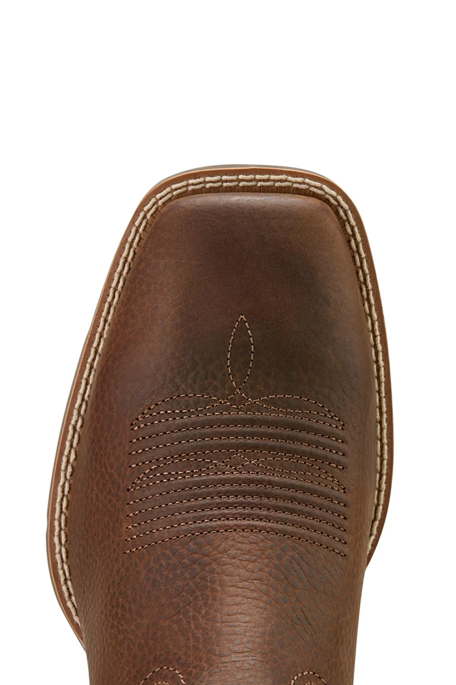 Ariat Sport Outdoor Herren Cowboystiefel* Trekkingschuhe