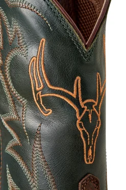 Ariat Sport Outdoor Herren Cowboystiefel* Trekkingschuhe