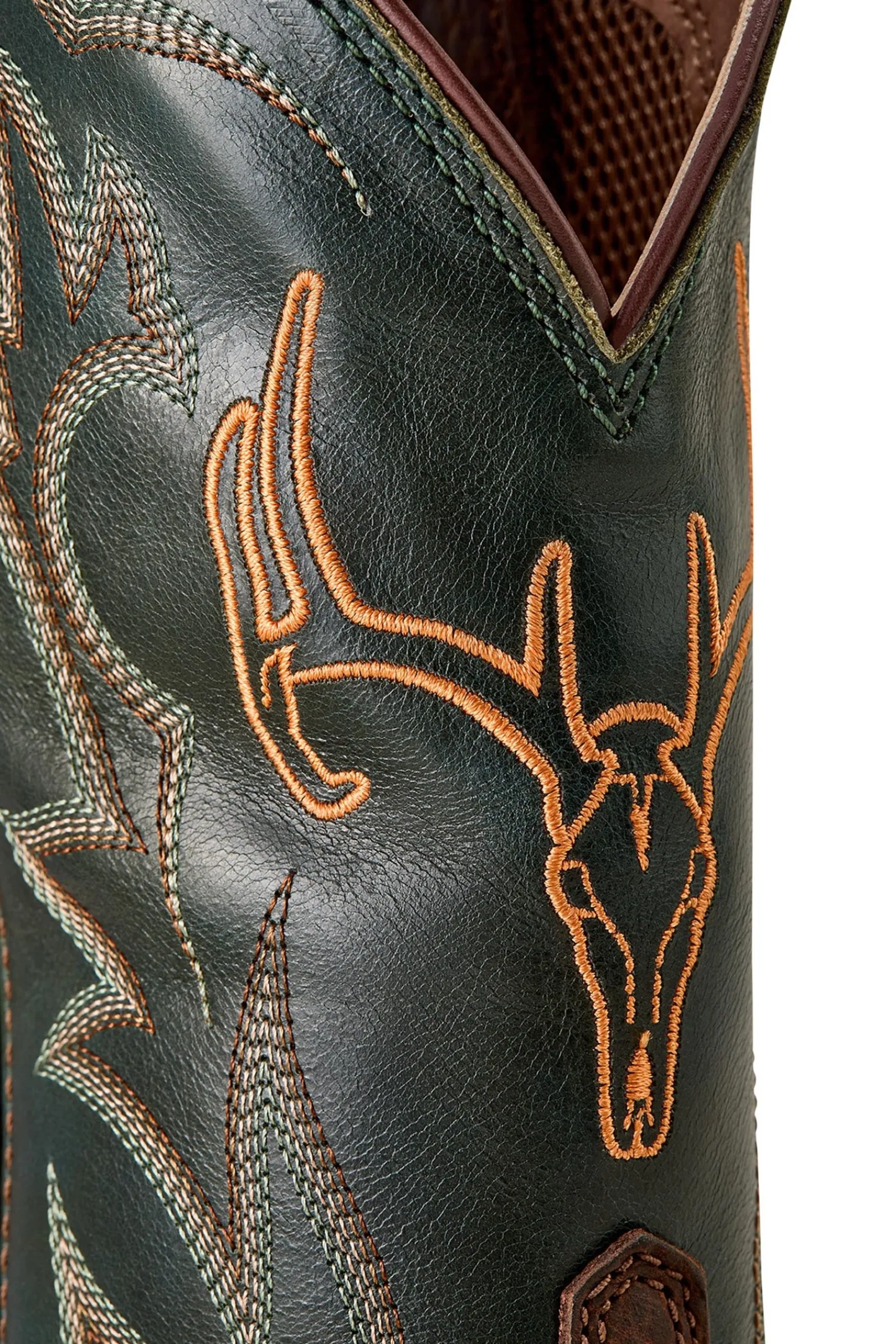 Ariat Sport Outdoor Herren Cowboystiefel* Trekkingschuhe