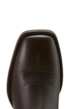 Ariat Sport Wide Square Toe Herren Westernstiefel* Country Stiefel