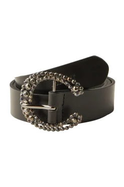 Pikeur Sports Belt* Gürtel