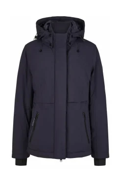 Pikeur Sports Damen wasserdichte Jacke*Damen Mäntel & Jacken Für Damen
