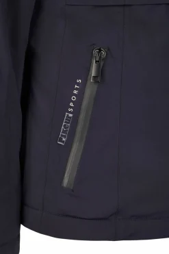 Pikeur Sports Damen wasserdichte Jacke*Damen Mäntel & Jacken Für Damen
